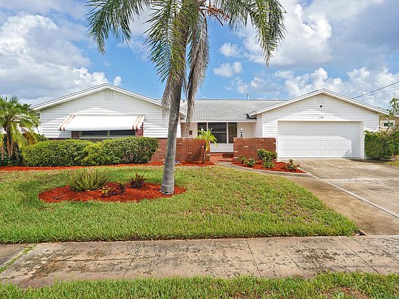 4th image of 1190 Montego Bay Dr N