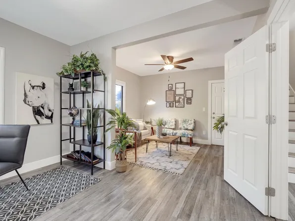 5360 15th Ave, Sacramento, CA 95820