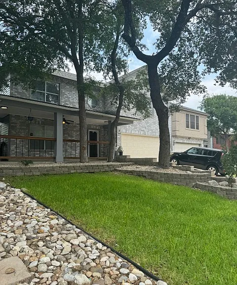 15855 Marisa Pl — Photo 2