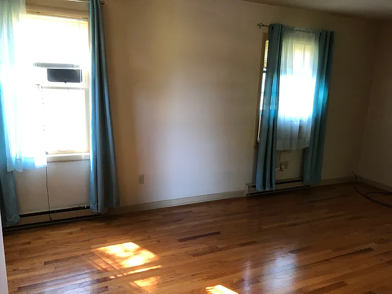 4092B Main St — Photo 19