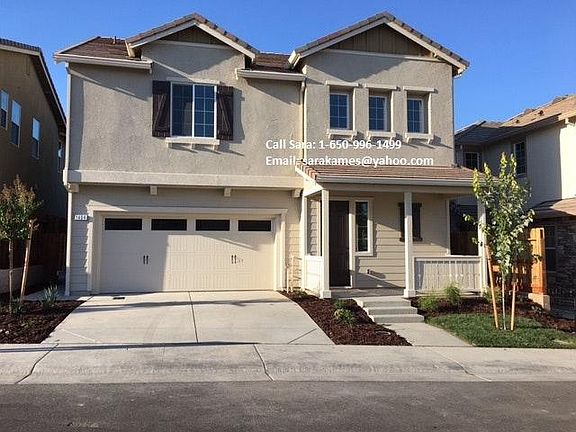 2nd image of 1404 Forsythia Dr