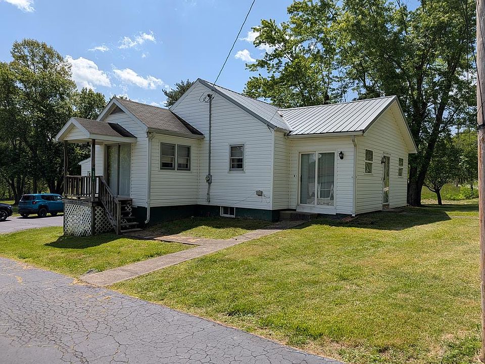 1st image of 533 Sunfish Creek Rd