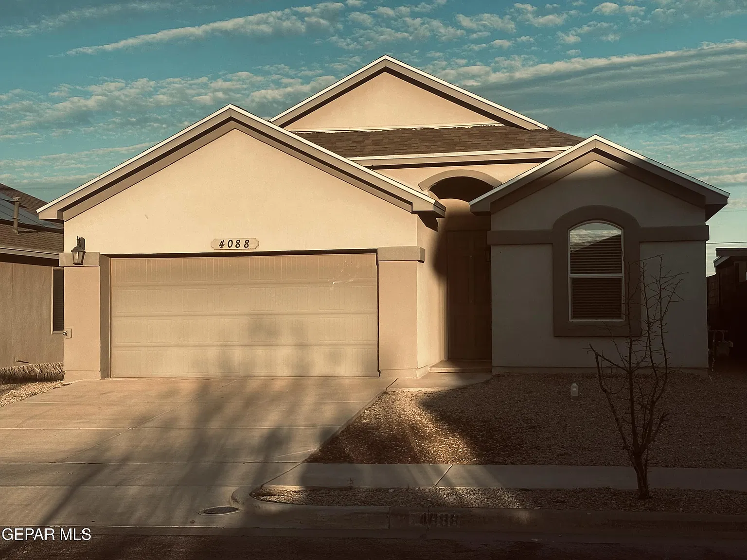 4 bed, 2.0 bath, 1582 sqft, $1,595 — Photo 4