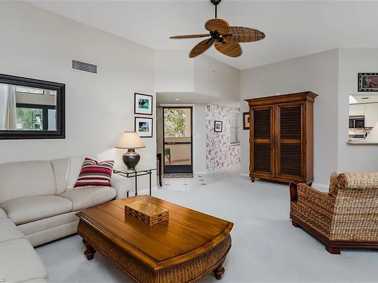 6545 Valen Way #F-205 — Photo 3