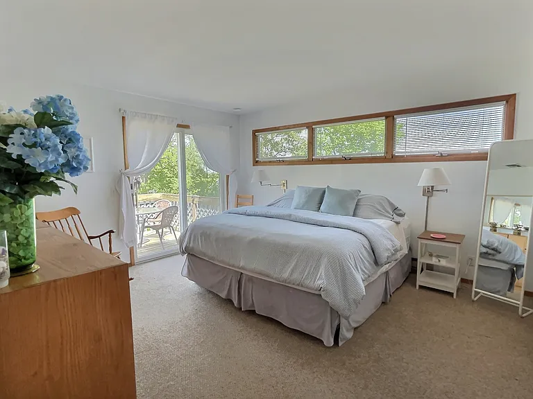 11 Tern Dr — Photo 6