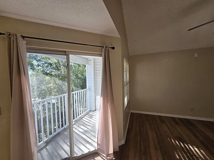 11582 Westwood Blvd #1436 — Photo 9