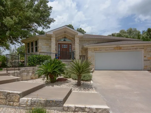 116 Mountain Laurel Way, Bastrop, TX 78602