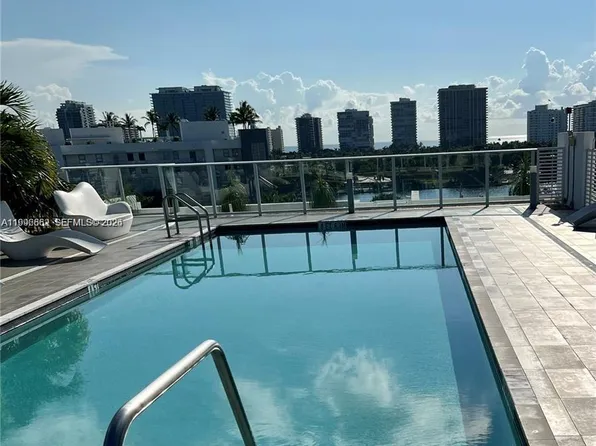 1150 102nd St, Miami Beach, FL