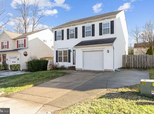 813 209th St, Pasadena, MD 21122