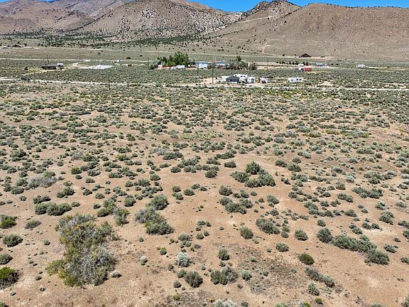 5th image of 4255 Bosler Way
