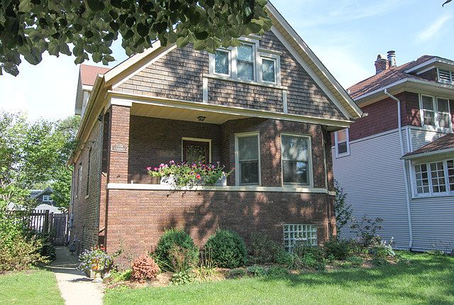 1st image of 1030 S Kenilworth Ave