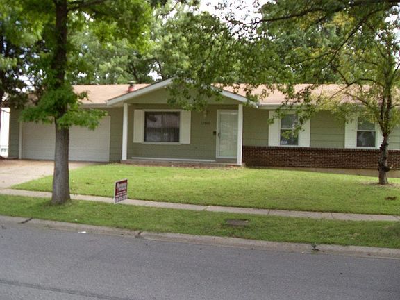 2nd image of 11960 El Camara Dr