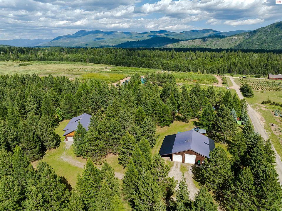 1st image of 397 Doe Rd