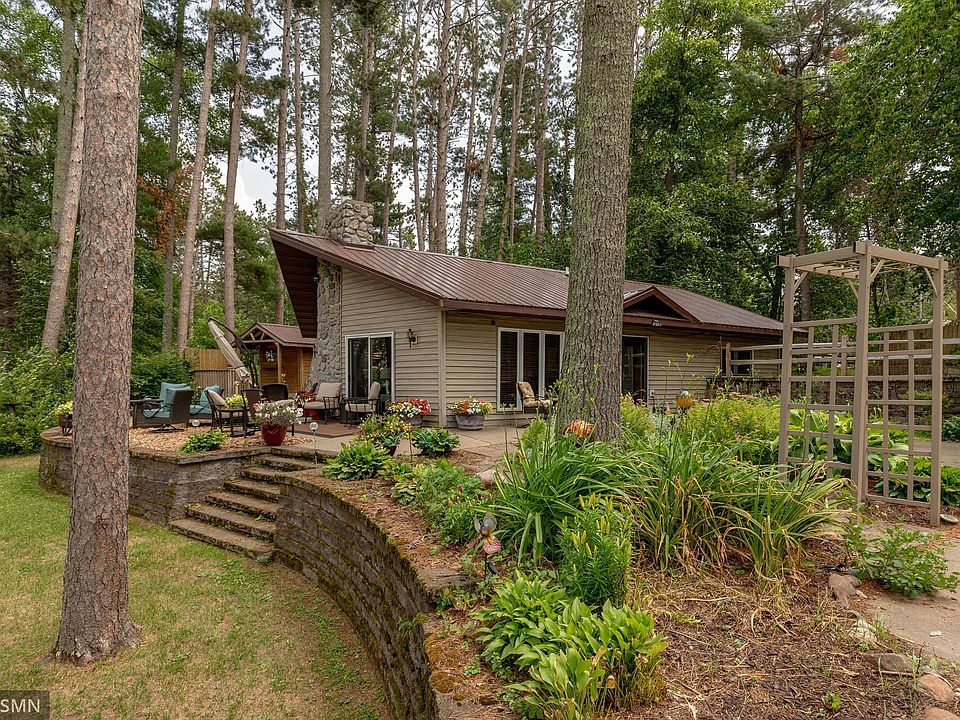 1st image of 47019 188th Ave
