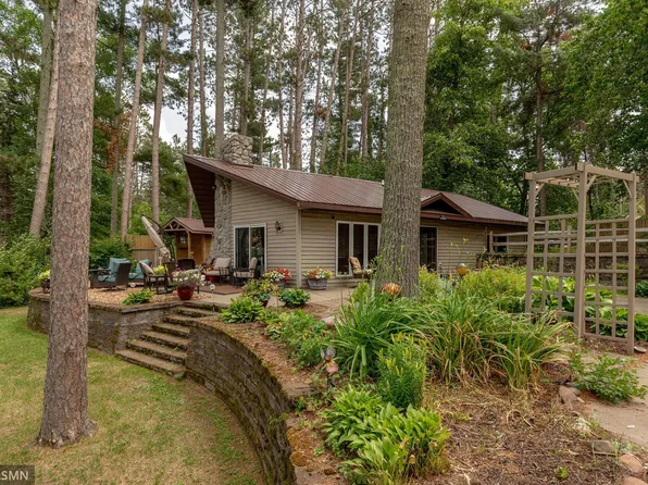47019 188th Ave, McGregor, MN 55760