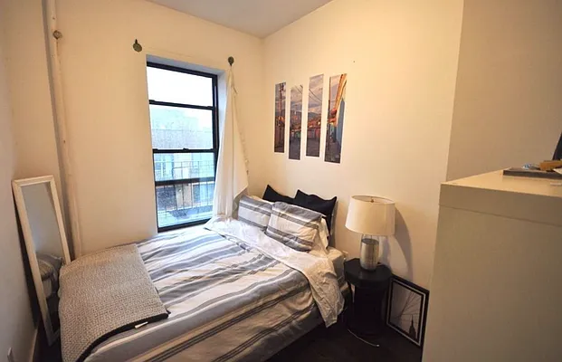 Rented by REAL New York | media 20