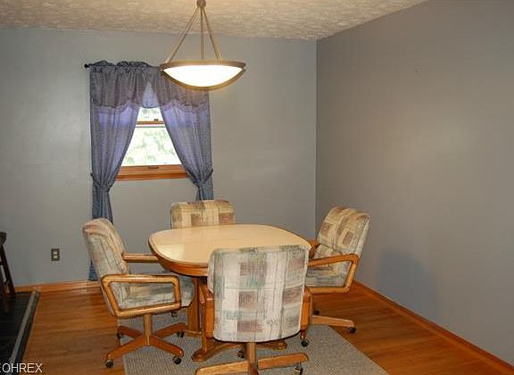 3rd image of 3451 Almerinda Dr