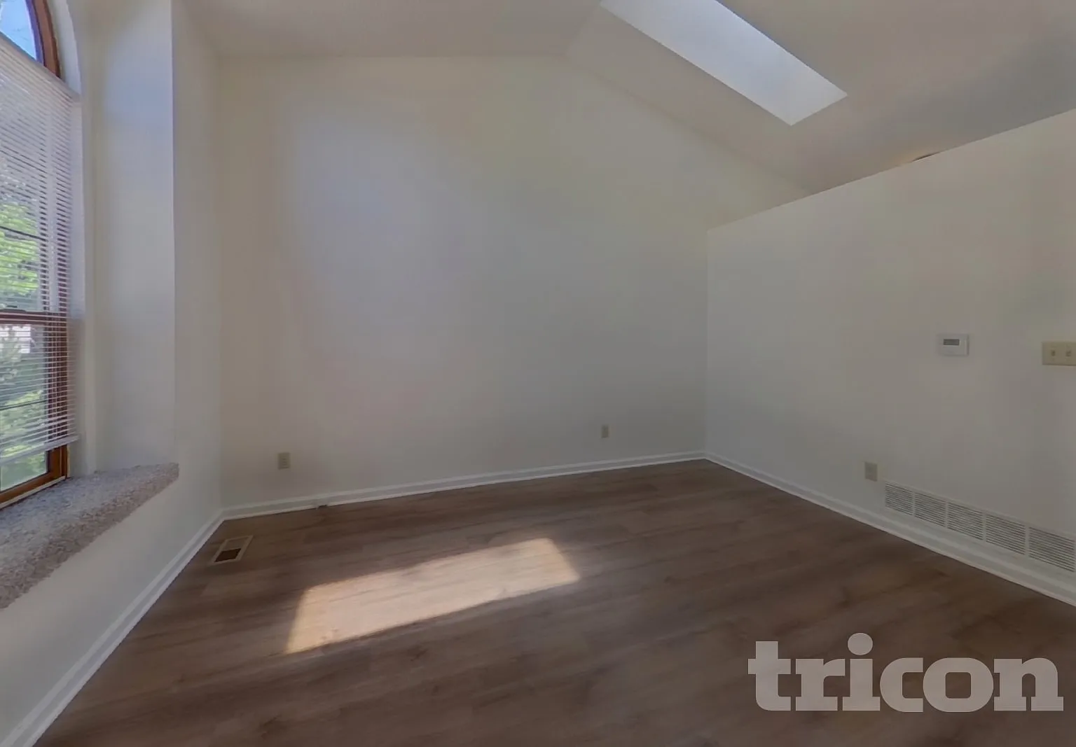 6570 Stonehedge Drive Colorado Springs CO — Photo 2