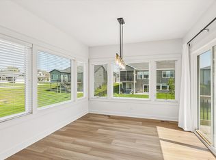 875 NW Frescott Cir, Waukee, IA 50263