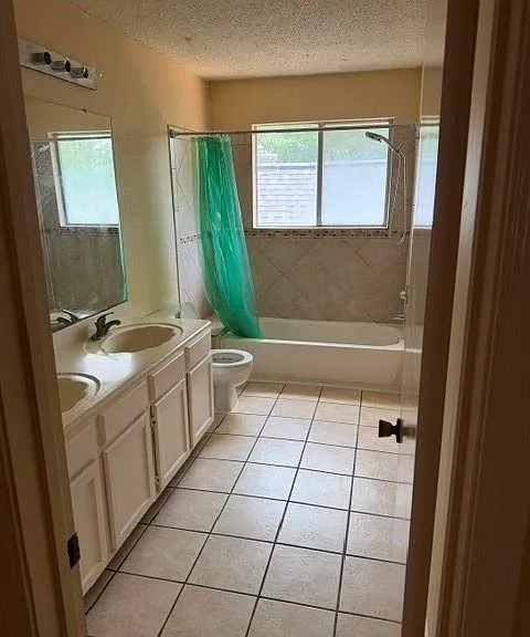 2210 Robinsons Ferry Rd — Photo 15