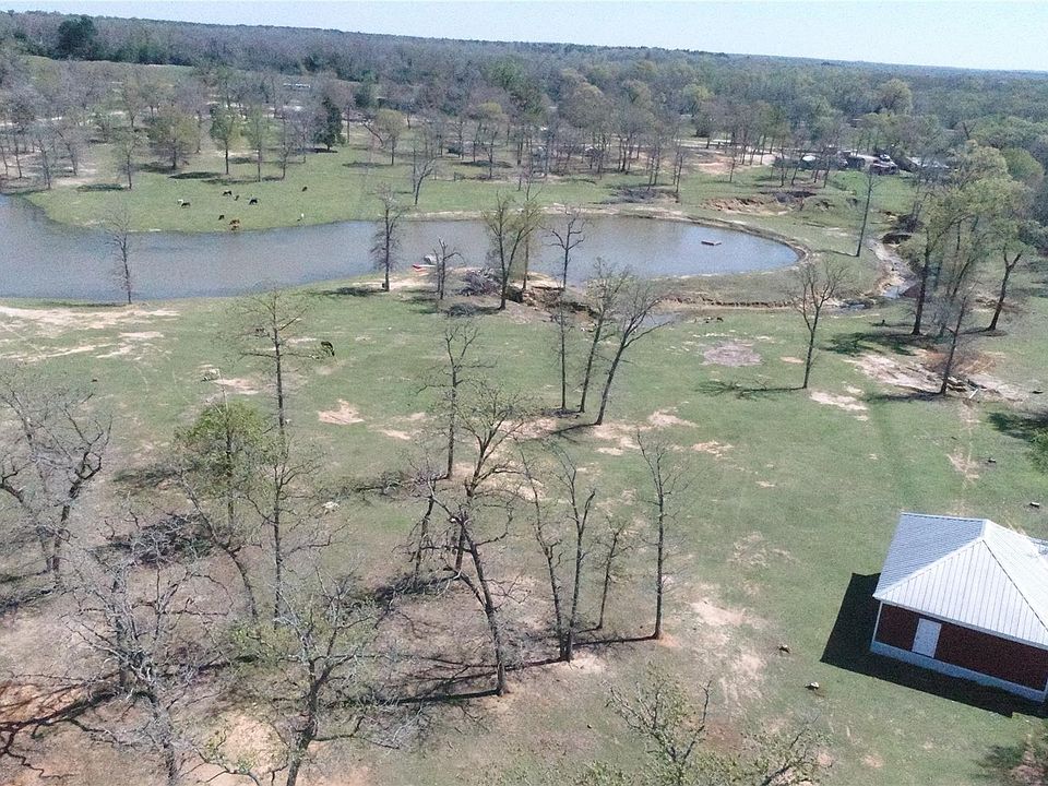 8773 S Interstate Highway 45, Centerville, TX 75833 | MLS