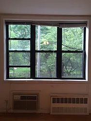 Rented by MBD Properties