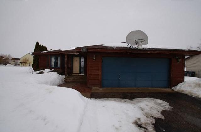 1st image of 15149 Dunbar Blvd