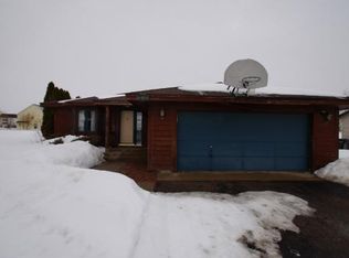 15149 Dunbar Blvd, Apple Valley, MN 55124