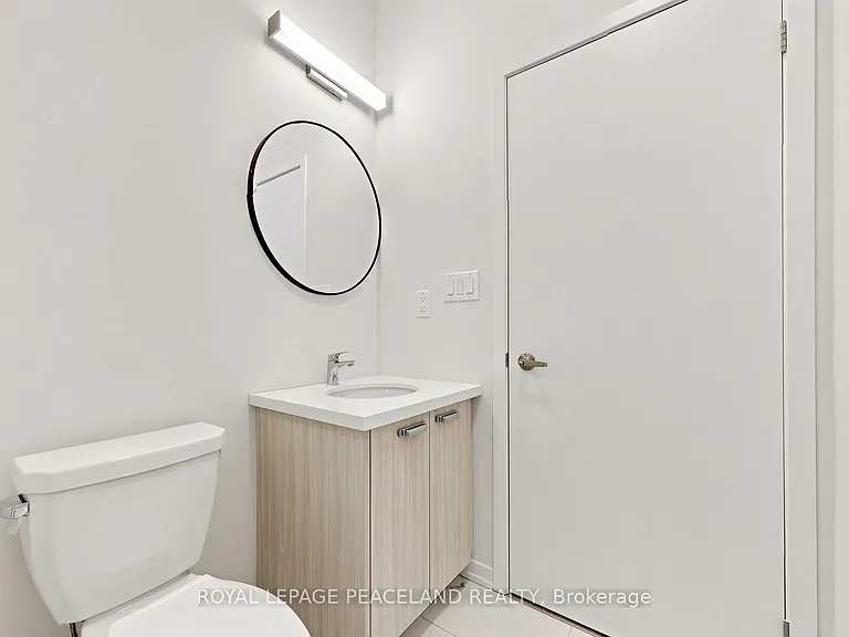 206 Matawin Ln — Photo 21