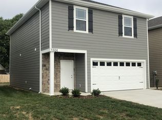 2251 Lismore Dr LOT 11, Murfreesboro, TN 37127