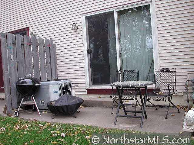 1st image of 829 Woodgate Drive