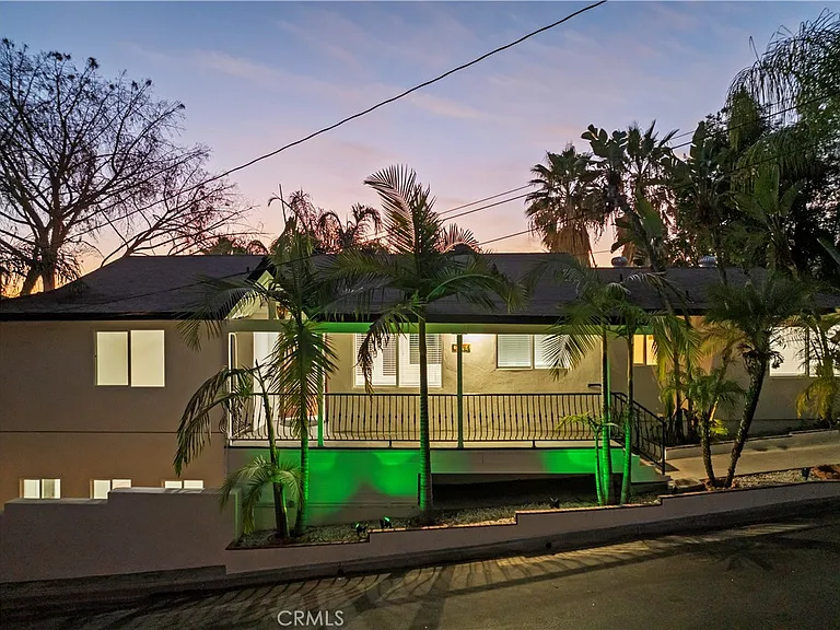 10941 Cardamine Pl — Photo 10
