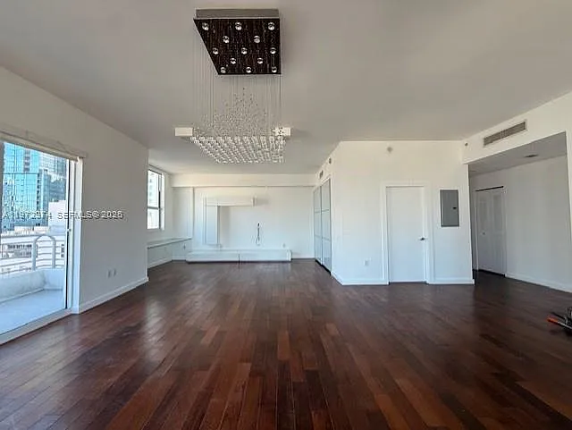 133 NE 2nd Ave #3213 — Photo 6
