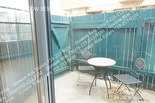 1117 Willow Bend Cir #1 — Photo 21