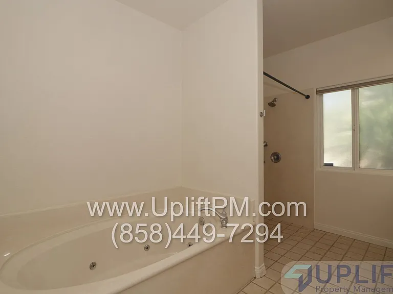 22845 Vista Ramona Rd — Photo 66