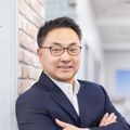 Simon Kim