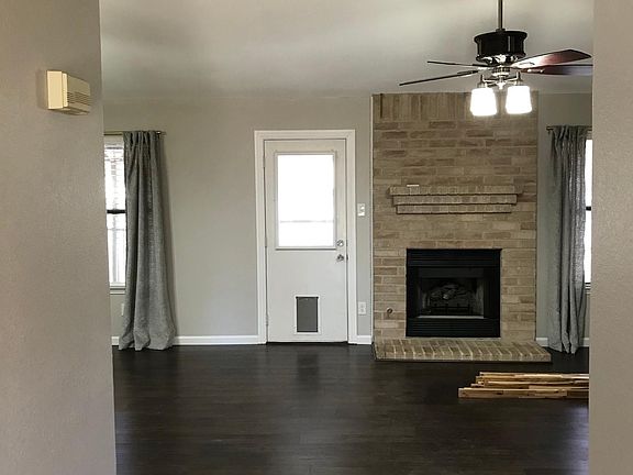 3rd image of 2904 Tierra Blanco Trl