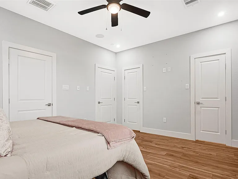 10021 Alfred Ln #A — Photo 19