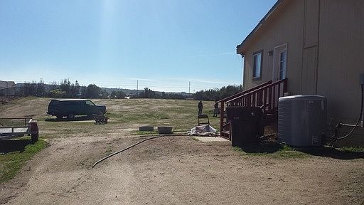 2nd image of 22865 Alviso Dr