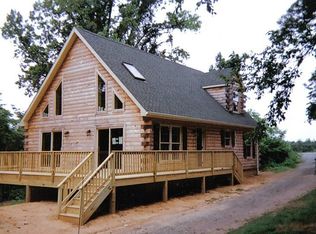 4462 Flintville Rd, Whiteford, MD 21160