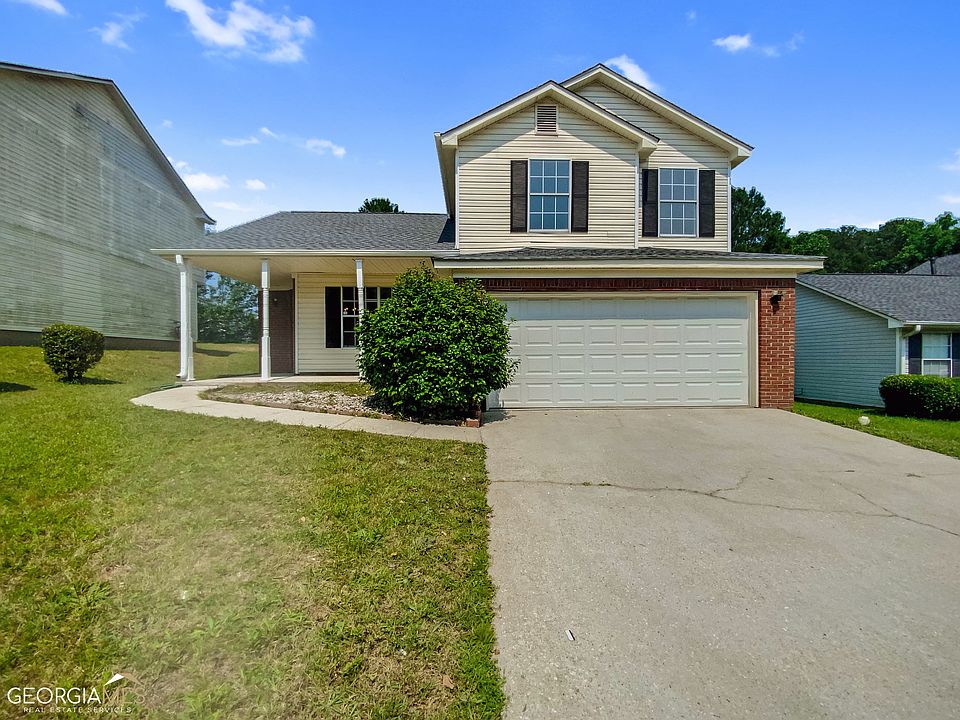 1st image of 5821 Wellborn Oaks Ct