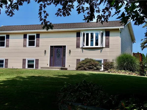 51 Chestnut Rd, Kutztown, PA 19530