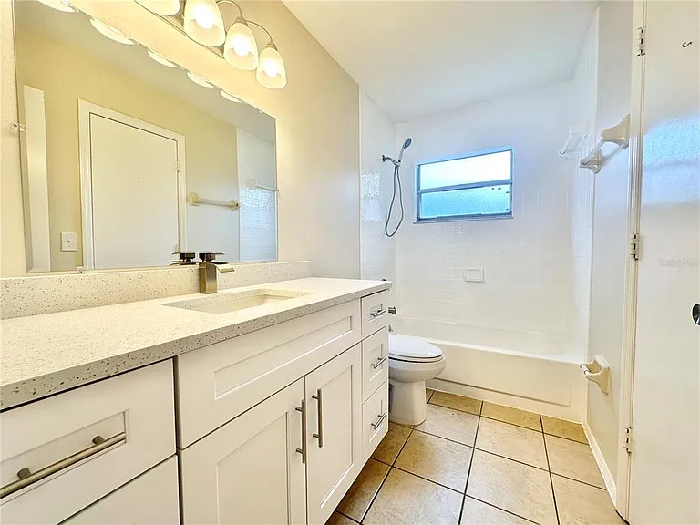 1622 Cimarron Hills Dr — Photo 16