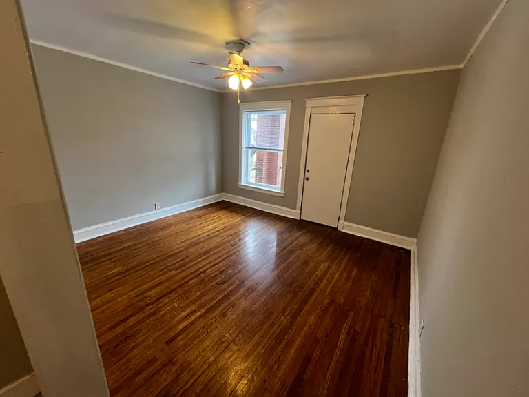 243 N Mason Ave #3 — Photo 2