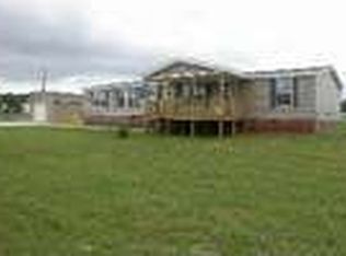 44 Beaverdam Ct, Winterville, GA 30683