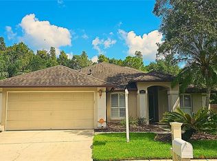 1202 Cord Grass Ct, Zephyrhills, FL 33543