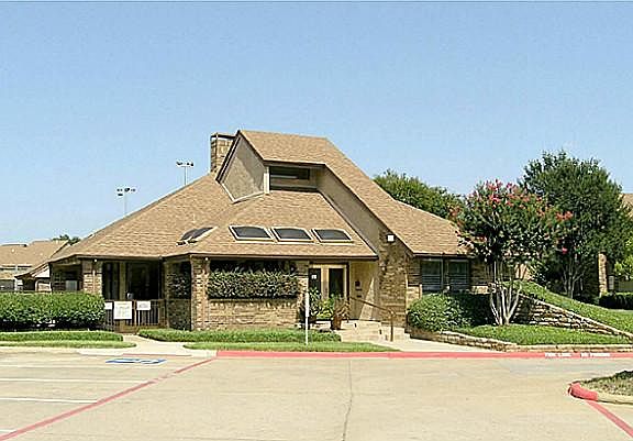 5th image of 2103 Horizon Trl APT 3814