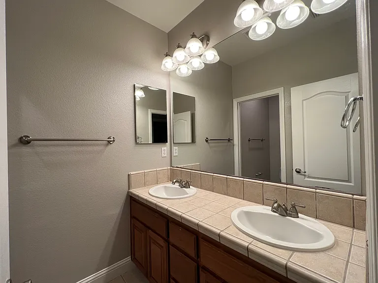 11845 Autumn Sunset Way — Photo 13