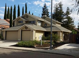 1530 Locust Dr, Tracy, CA 95376