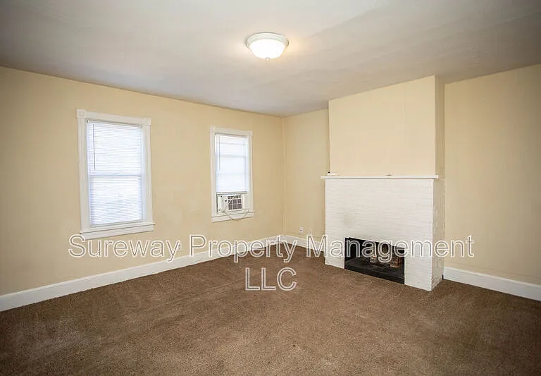 224 Rutland Ave #2 — Photo 16